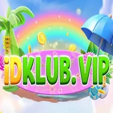 Download idklub APK Original untuk Android