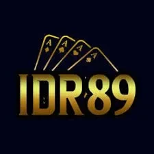 Cara Pasang idr89 di HP Android dengan Benar