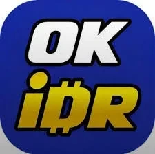 idrok APK Full Version untuk Android