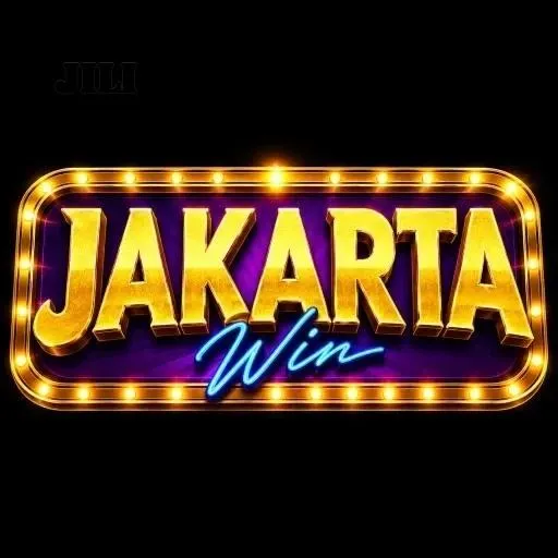 Panduan Lengkap Aplikasi jakartawin untuk Pemula