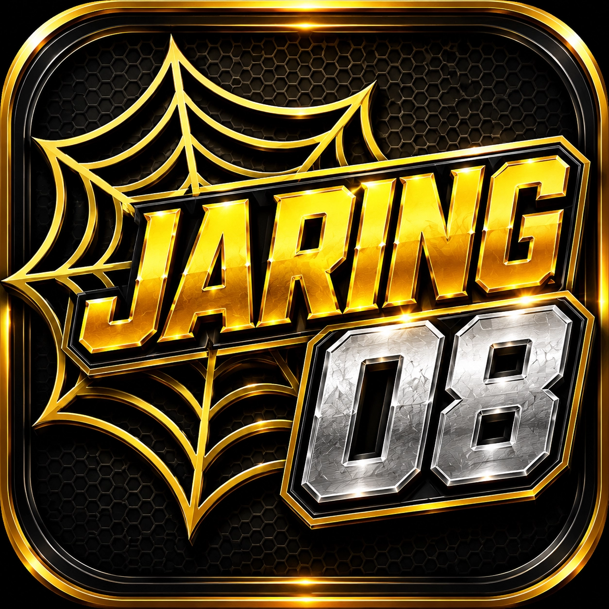 jaring08 Terbaru untuk Android: Download APK Gratis