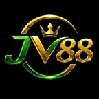 Kelebihan dan Fitur Aplikasi javo88 Terbaru