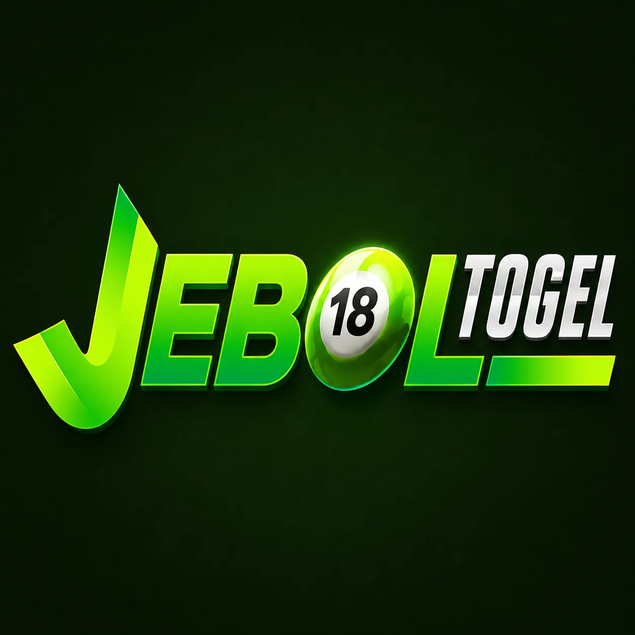 Download jeboltogel APK untuk Android