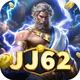 Kelebihan dan Fitur Aplikasi jj62 Terbaru