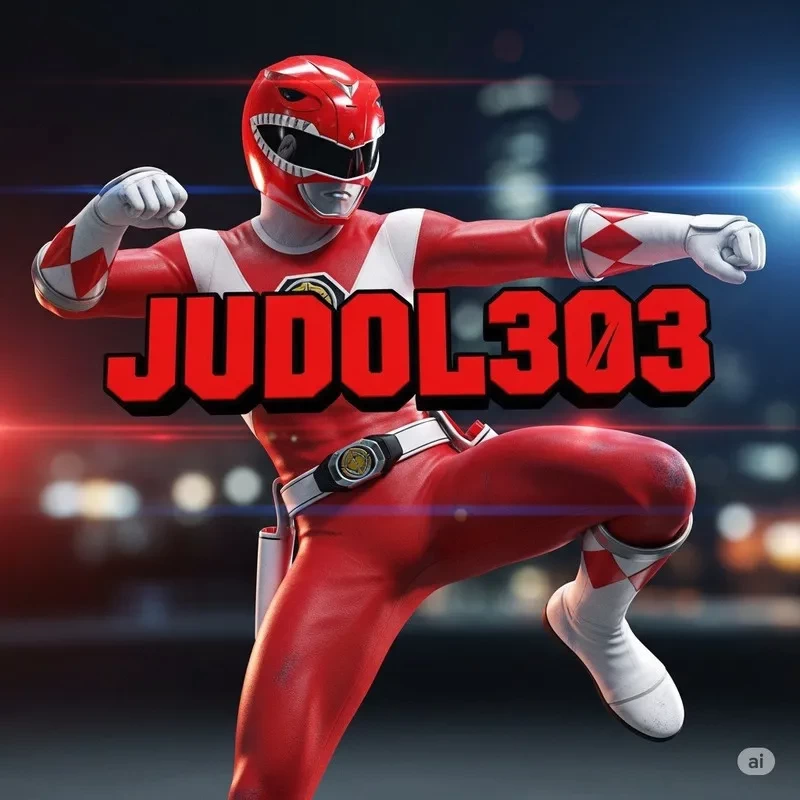 Aplikasi judol303 Terbaru untuk Android dan iOS