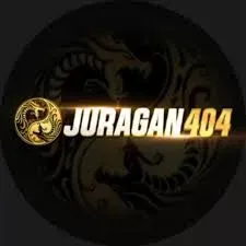 juragan404 APK Full Version untuk Android
