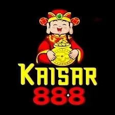 kaisar888 APK Terbaru dengan Fitur Lengkap