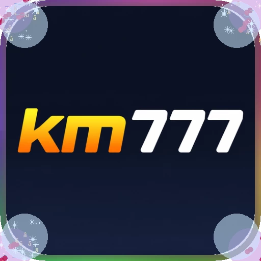 km777 Versi Terbaru: Apa yang Baru?