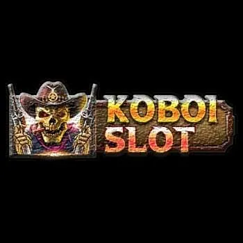 Cara Menggunakan Aplikasi koboislot untuk Pemula