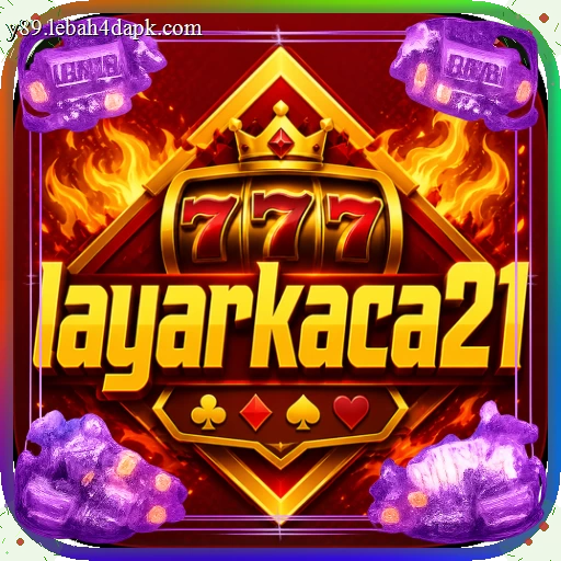 Cara Menggunakan Aplikasi layarkaca21 untuk Pemula