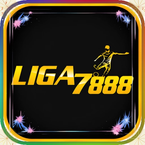 Aplikasi liga788 Terbaru: Review dan Link Download
