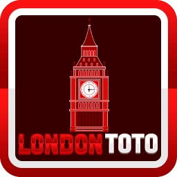 Aplikasi londontoto Resmi dan Terpercaya di Android