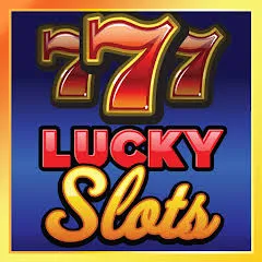 luckyslots Versi Terbaru untuk Android Tanpa Ribet