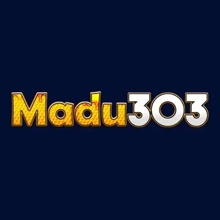 Panduan Lengkap Aplikasi madu303 untuk Pemula