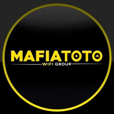 Aplikasi mafiatoto Terbaik untuk Android dan iOS