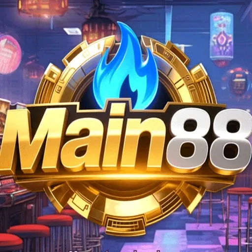 main88 Terbaru untuk Android: Download APK Gratis