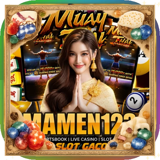 mamen123 APK Terbaru untuk Android Tanpa Iklan