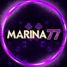 marima77 APK Full Version untuk Android