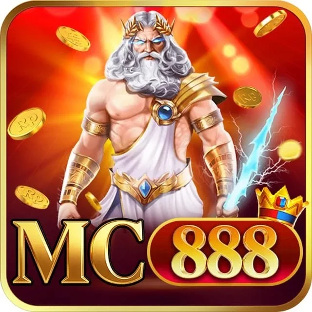 Cara Download dan Instal mc888 di Android