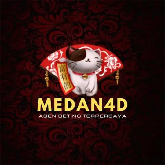 Cara Download dan Instal medan4d di Android