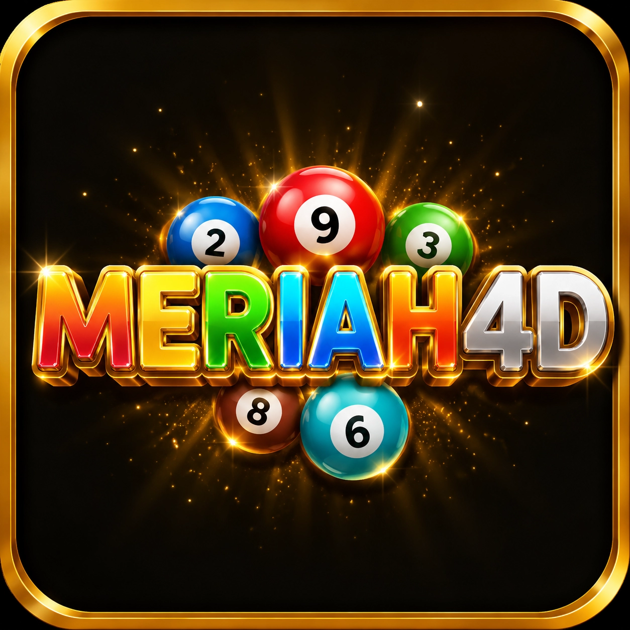 meriah4d Terbaru: Download APK dan Info Lengkap