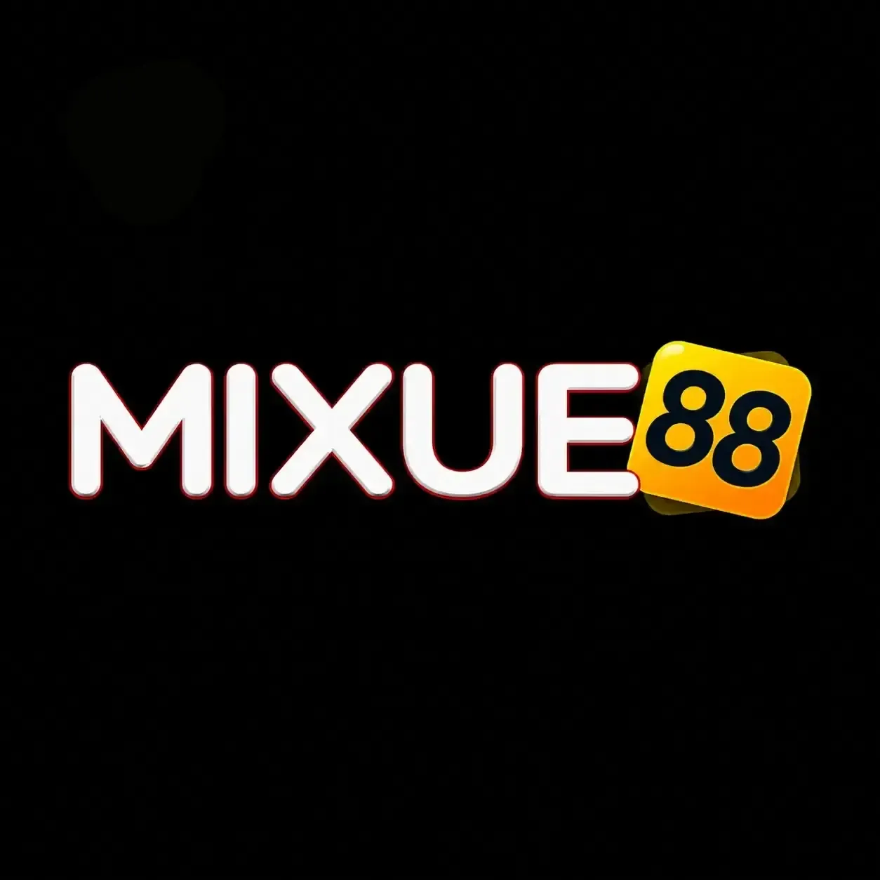 Cara Pasang mixue88 di HP Android dengan Benar
