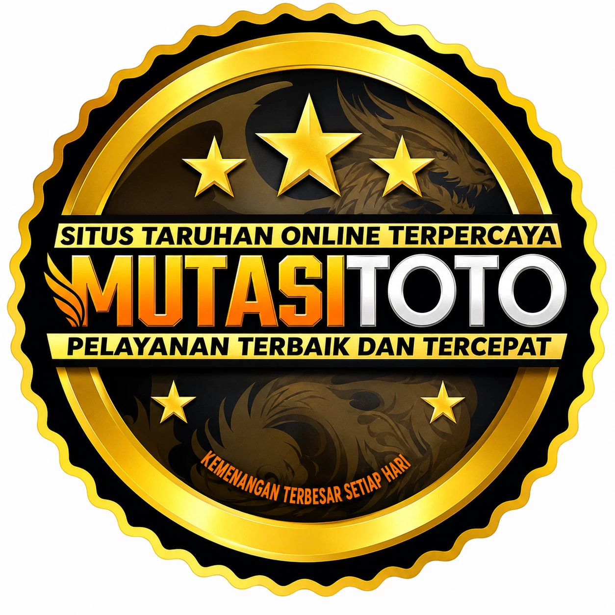 Aplikasi mutastoto Terbaru untuk Android dan iOS