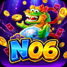Update Aplikasi n06 Terbaru 2026