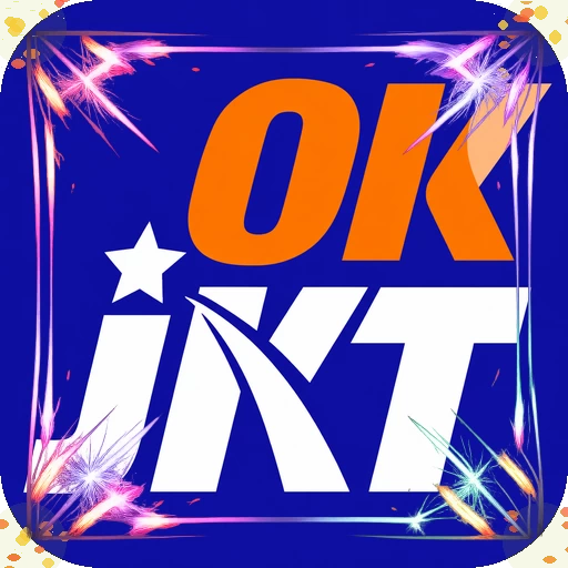 okjkt APK Versi Terbaru untuk Android 2026