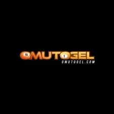 omutogel Versi Terbaru untuk Android Tanpa Ribet