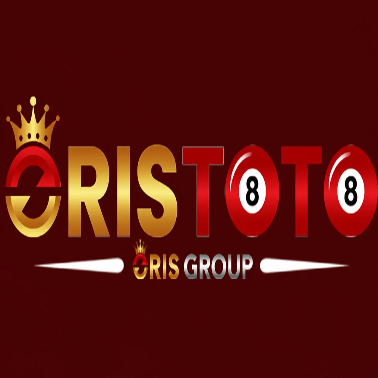 Panduan Instalasi Aplikasi oristoto di Android