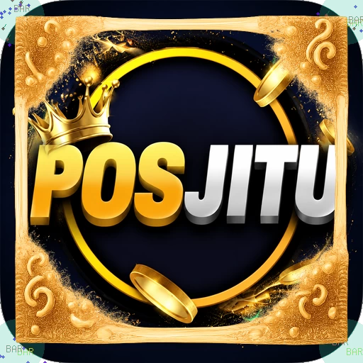 Update Aplikasi posjitu ke Versi Terbaru