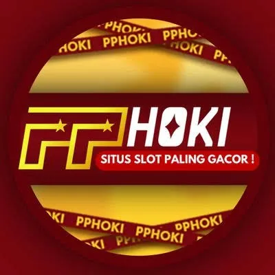 Review Aplikasi pphoki Versi Terbaru