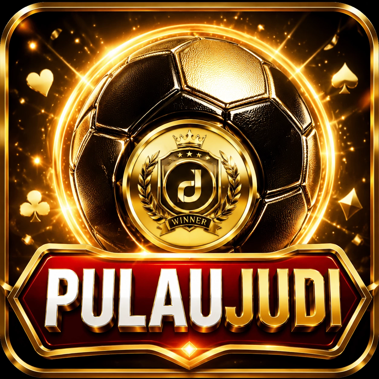Unduh pulaujudi APK Gratis untuk Android