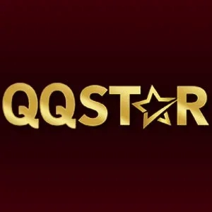 Cara Update Aplikasi qqstar ke Versi Terbaru