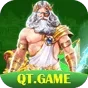 qtgame APK Terbaru: Download Cepat dan Gratis
