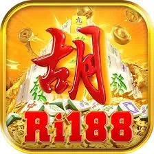Download ri188 APK Original untuk Android