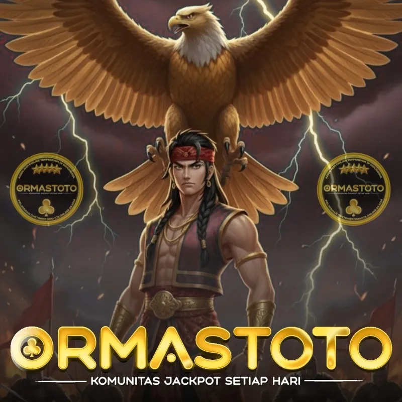 rmastoto APK Terbaru dan Aman untuk Diunduh