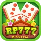 rp777 APK Versi Terbaru untuk Android 2026