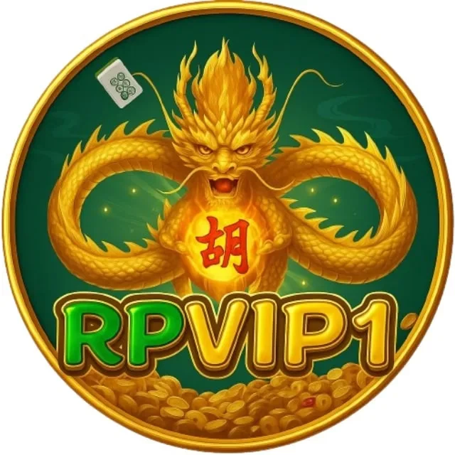 Download rpvip1 APK Terbaru Full Version
