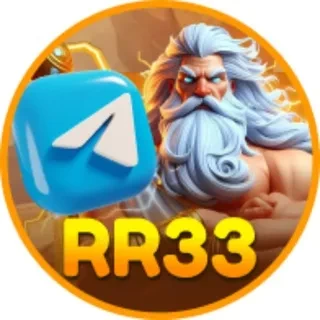 Aplikasi rr33 Terbaru untuk Android dan iOS