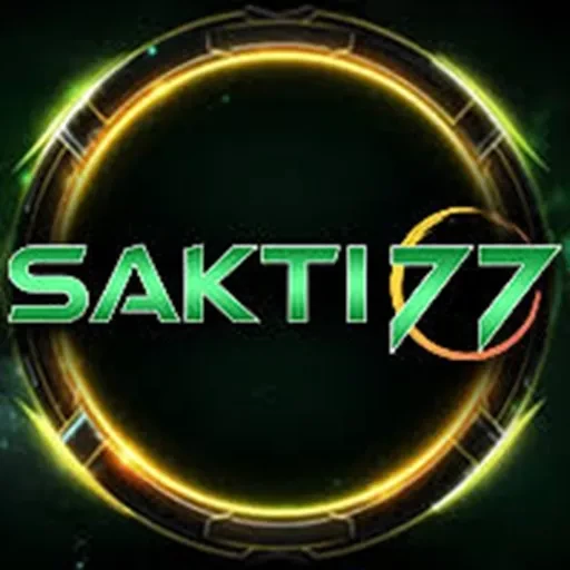 Cara Download dan Instal sakti77 di Android