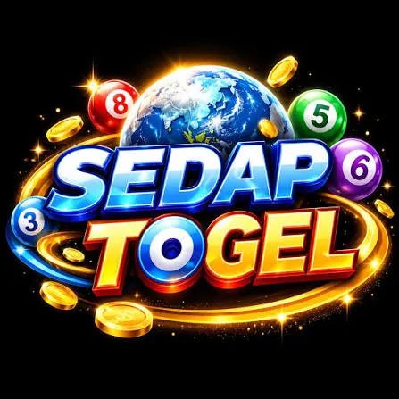Update Aplikasi sedaptogel ke Versi Terbaru
