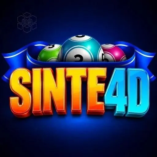 sinte4d Versi Terbaru untuk Android Tanpa Ribet