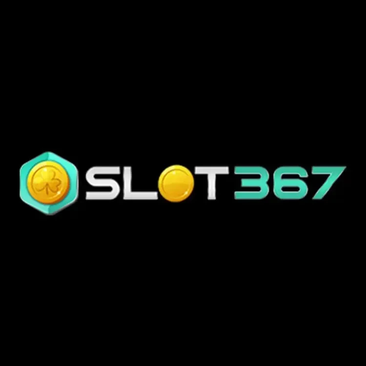 Panduan Instalasi Aplikasi slot367 di Android