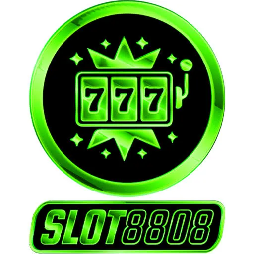 slot8808 Terbaru: Download APK dan Info Lengkap