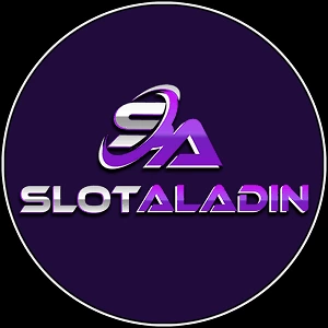Download slotaladin APK Terbaru untuk HP Android