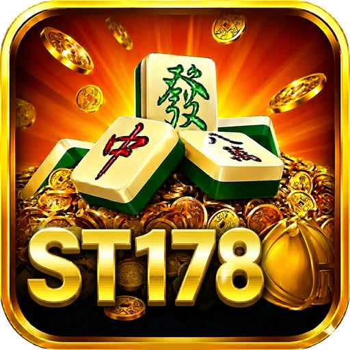 Aplikasi st178 Terbaru untuk Android dan iOS