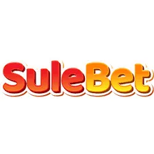 Download sulebet APK Terbaru untuk HP Android