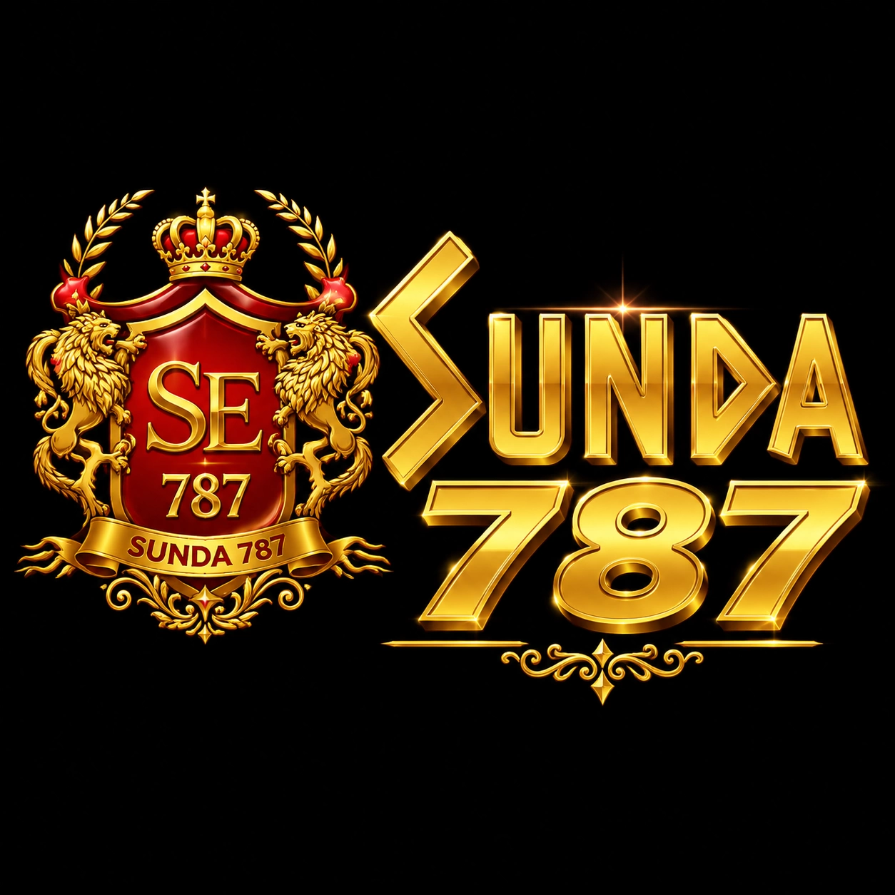 Cara Update Aplikasi sunda787 ke Versi Terbaru